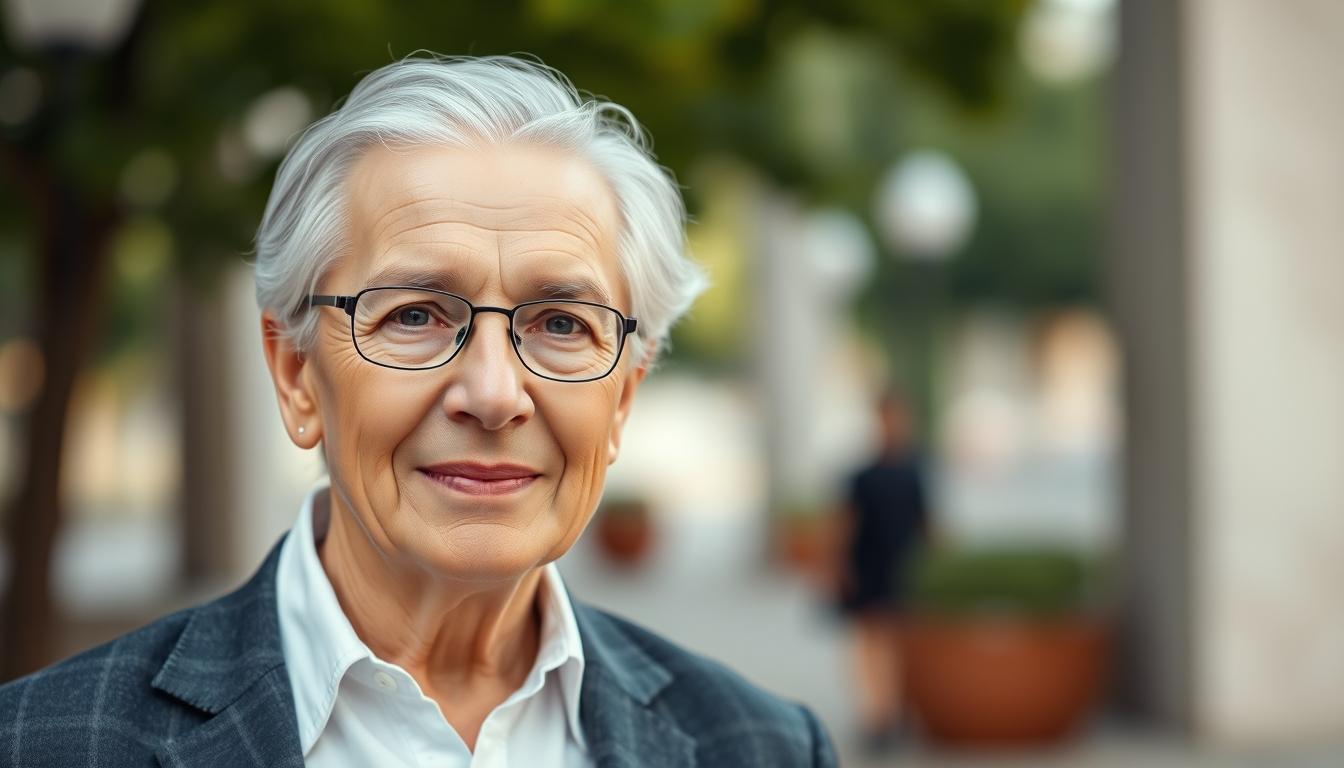 Property transfer support advisor