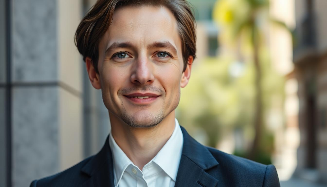 Real estate closing coordinator